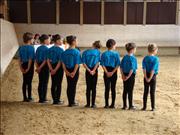 voltitag 2009 _CD2 072